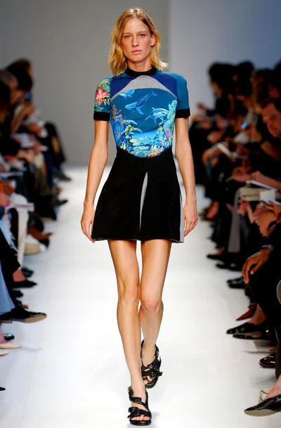 Look 4